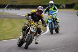 Fotos Supermoto 2016